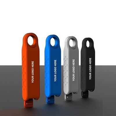 Outdoor Compact Power Bank 2200mah