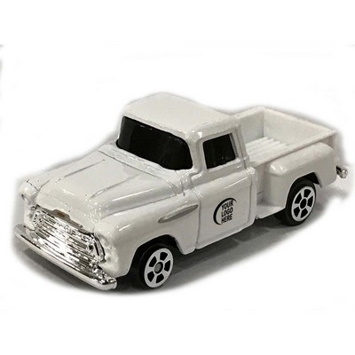 3" 1:64 Scale 1957 Chevrolet® Pickup Truck