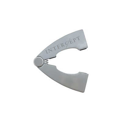 JAW Foil Cutter