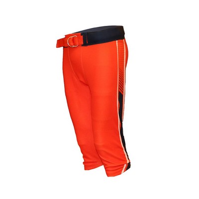 Elite Football Pant