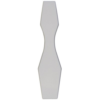 2.625" Dual End Spatula / Spreader