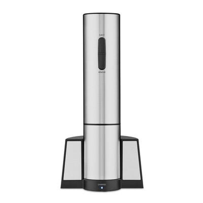 Cuisinart Electric Wine Opener