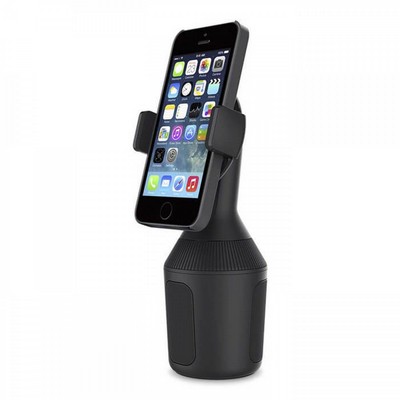 Belkin Car Cup Mount for Smartphones