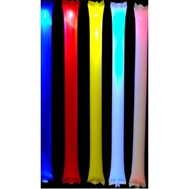 Led Cheering Stick