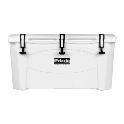 Grizzly 75 Cooler