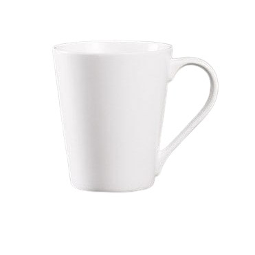 Ceramic Mug 330ml - By Boat