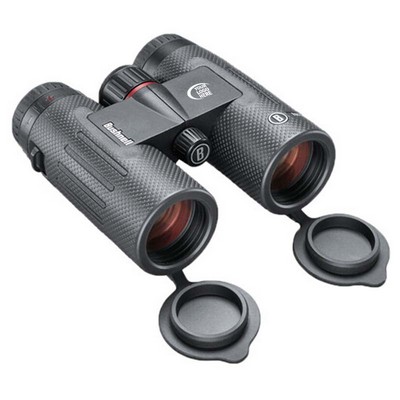 Bushnell® Nitro Binocular 10x36mm