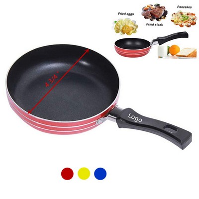 Non Stick Frying Pan