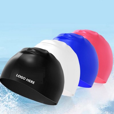 Swim Cap