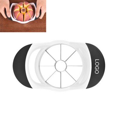 Apple Slicer Fruit Cutter