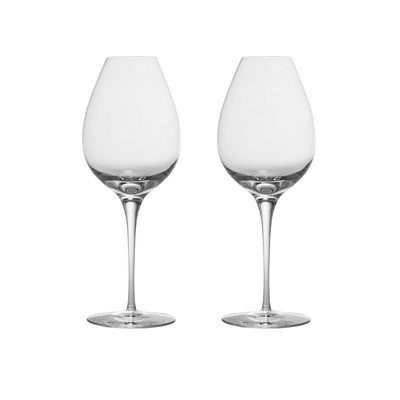 Difference Primeur Wine Set 2