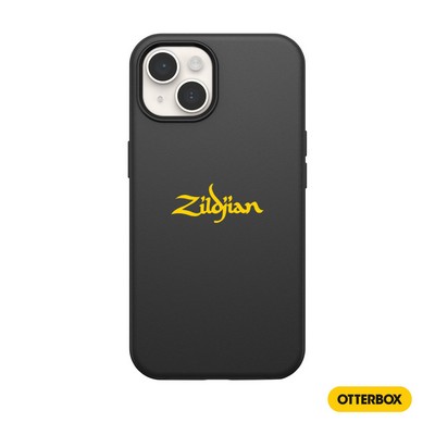 Otter Box® iPhone 14 Symmetry Plus - Black