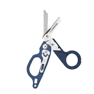 Leatherman® Raptor Response - Blue