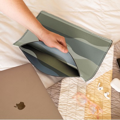 Laptop Sleeve For 13 Inch Macbook Pro - Oytex