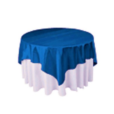 150x150cm Square Tablecloth