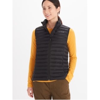 Marmot® Women's Echo Featherless Vest