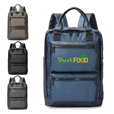 Multi-function Business Backpack