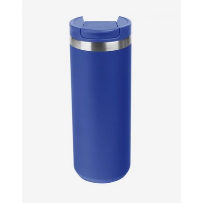 Double Wall Stainless Steel Water Bottle