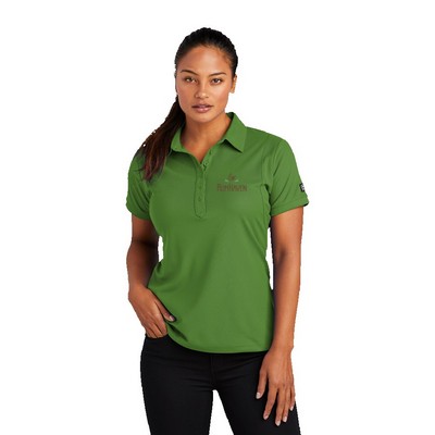 OGIO® Ladies Jewel Polo