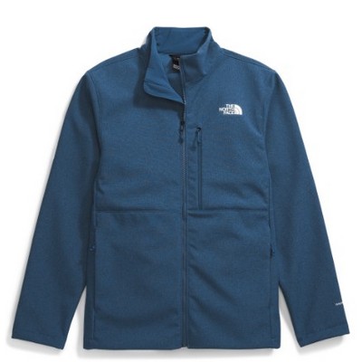 The North Face Men's Apex Bionic 3 Jacket