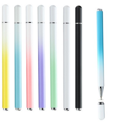 Tablet Pen