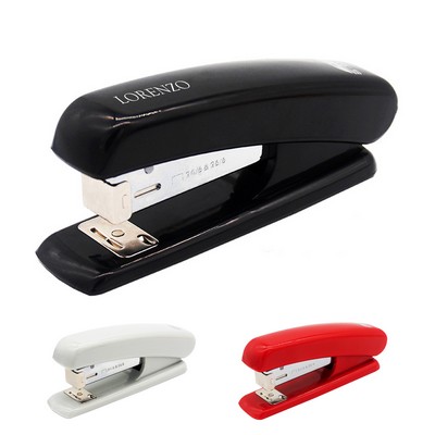 Office Staplers