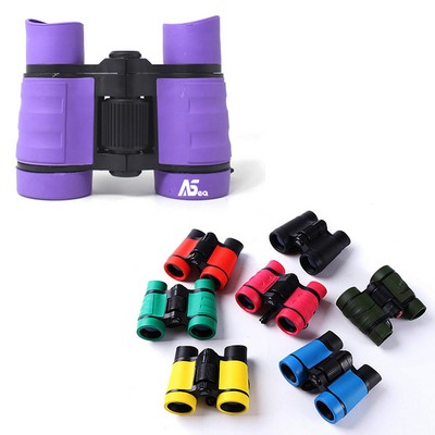 Children Telescope Binoculars