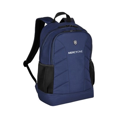 Victorinox® Universal Backpack