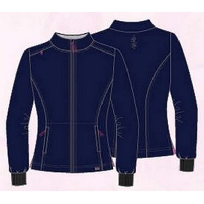 Cureology™ Koi Lite™ Impact Jacket