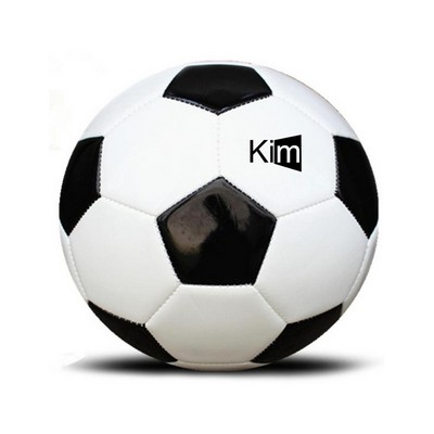 Soccer Ball