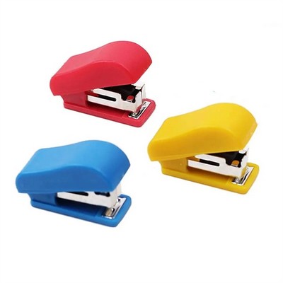 Super Mini Pocket Stapler