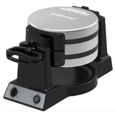 Farberware Double Flip Waffle Maker