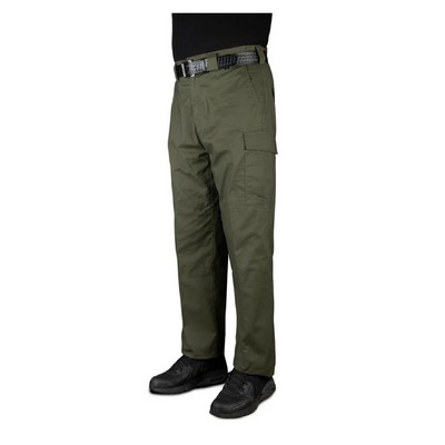 Ryno Gear Modern Tailored Fit BDU Pants