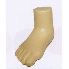 Medical Series Foot Stress Reliever