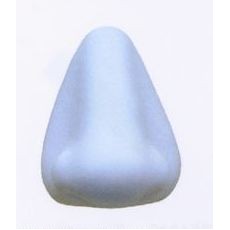 Medical Series Nose Stress Reliever