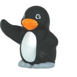 Rubber Baby Penguin