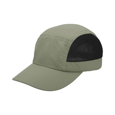 Juniper Casual Outdoor Cap