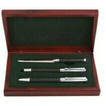 Prestige Pen Set W/ Letter Opener