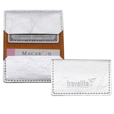 PAPERZEN Business Card Holder