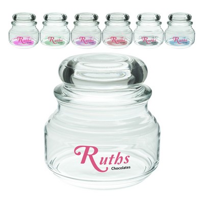 8 Oz. ARC® International Elevation Candy Jar