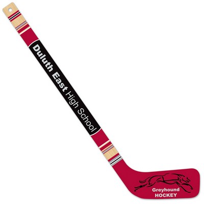 Hockey Collector Stick