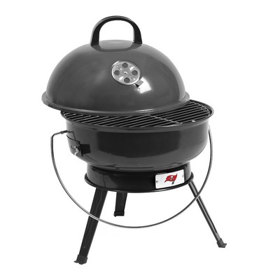 High Dome Grill