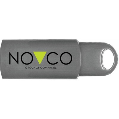 Expand 1GB Retractable USB Flash Drive