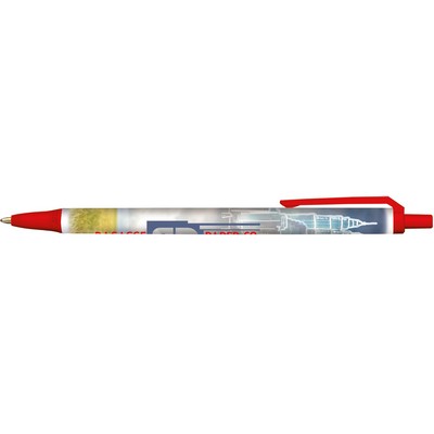 BIC® Digital Clic Stic® Pen