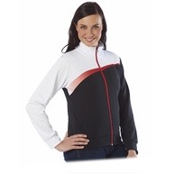 Women's Swoosh Layering Jacket