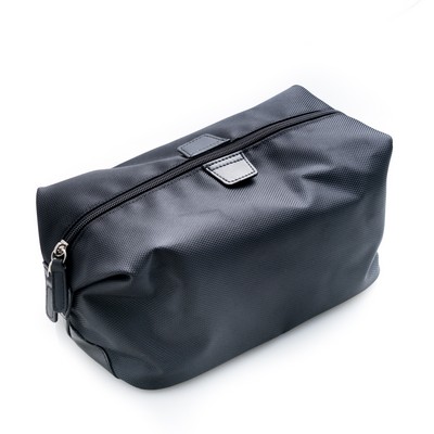 Travel Toiletry Bag