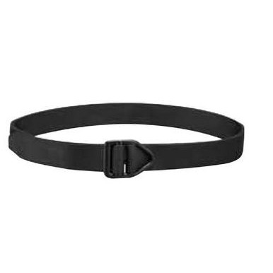 Propper® Heavy Duty Tactical 720 Belt