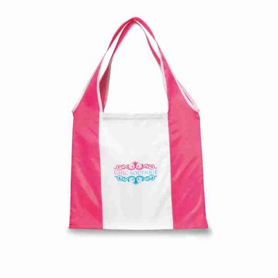 Finale Fold Away Shopper