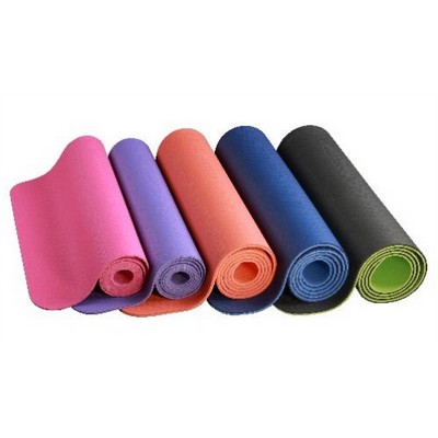 Yoga Mat