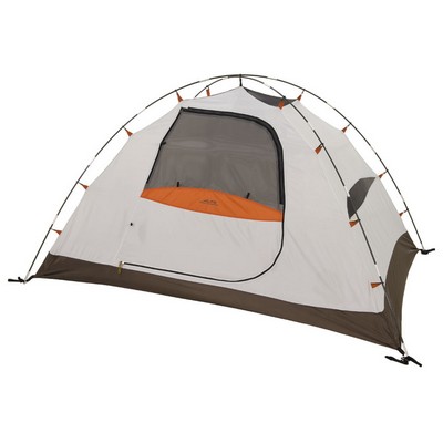 ALPS Mountaineering® Taurus 4-Person Tent